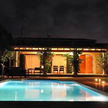 Vista Verde Holiday home